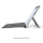 Microsoft Surface Pro 9 i5/8GB/256GB/Win11 (Platynowy) - 1081280 - zdjęcie 8